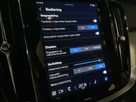 Volvo V60 (2025) thumbnail 33