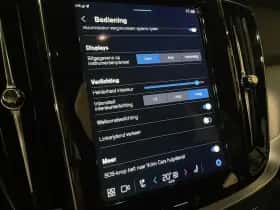 Volvo V60 (2025) thumbnail 34