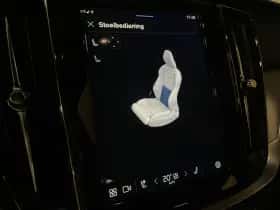 Volvo V60 (2025) thumbnail 36