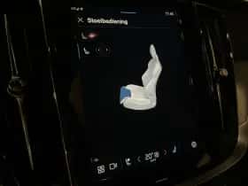 Volvo V60 (2025) thumbnail 37