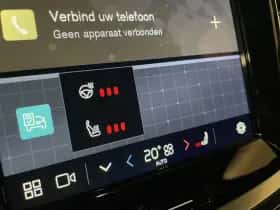 Volvo V60 (2025) thumbnail 38