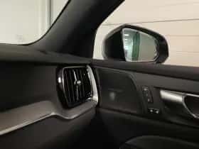 Volvo V60 (2025) thumbnail 40