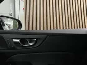 Volvo V60 (2025) thumbnail 41