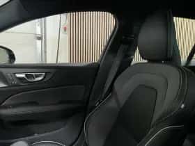 Volvo V60 (2025) thumbnail 42