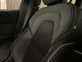 Volvo V60 (2025) thumbnail 43