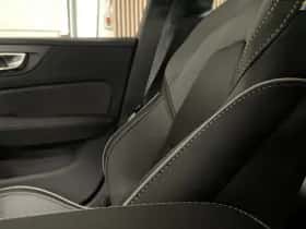 Volvo V60 (2025) thumbnail 44