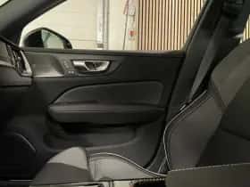 Volvo V60 (2025) thumbnail 45