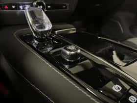 Volvo V60 (2025) thumbnail 46