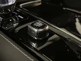Volvo V60 (2025) thumbnail 47