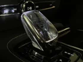 Volvo V60 (2025) thumbnail 48