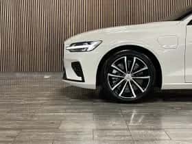 Volvo V60 (2025) thumbnail 6
