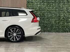 Volvo V60 (2025) thumbnail 7