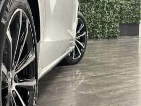 Volvo V60 (2025) thumbnail 9