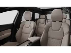 Volvo XC60 (2025) thumbnail 11