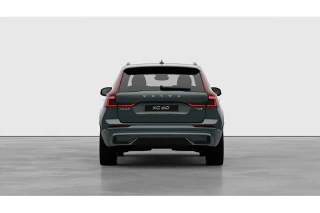 Volvo XC60 (2025) thumbnail 4
