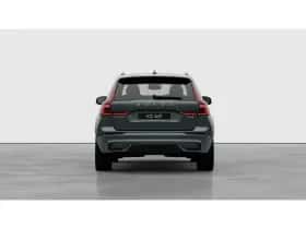 Volvo XC60 (2025) thumbnail 4