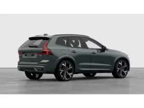 Volvo XC60 (2025) thumbnail 5
