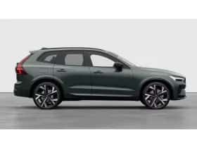 Volvo XC60 (2025) thumbnail 6