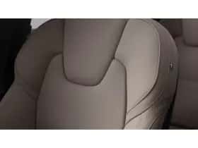 Volvo XC60 (2025) thumbnail 10