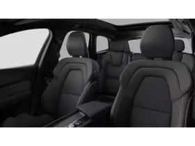 Volvo XC60 (2025) thumbnail 11