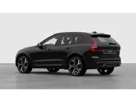 Volvo XC60 (2025) thumbnail 3
