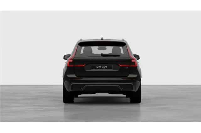 Volvo XC60 (2025) thumbnail 4