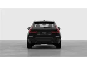 Volvo XC60 (2025) thumbnail 4