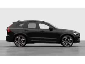 Volvo XC60 (2025) thumbnail 6