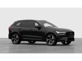 Volvo XC60 (2025) thumbnail 7