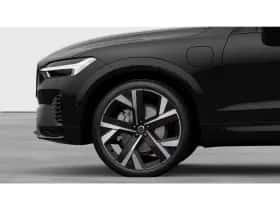 Volvo XC60 (2025) thumbnail 8
