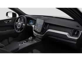 Volvo XC60 (2025) thumbnail 9
