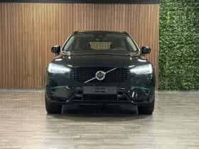 Volvo XC60 (2024) thumbnail 2
