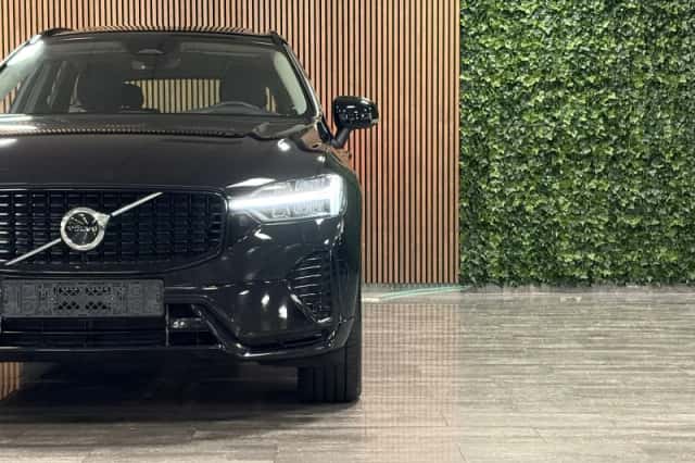 Volvo XC60 (2024) thumbnail 11