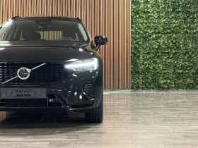 Volvo XC60 (2024) thumbnail 11