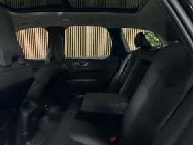 Volvo XC60 (2024) thumbnail 14
