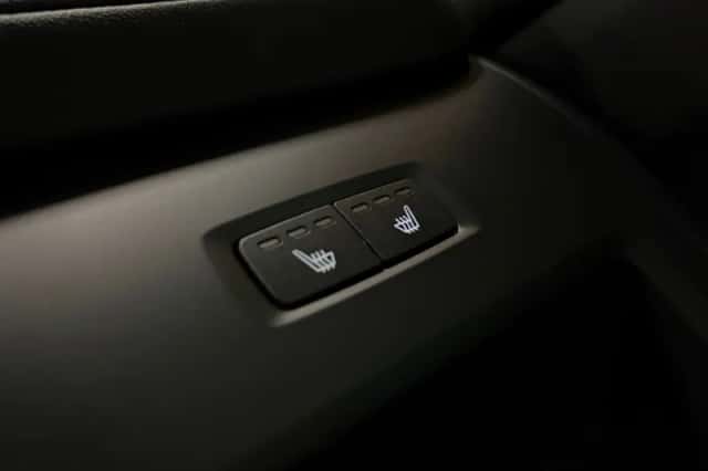 Volvo XC60 (2024) thumbnail 15