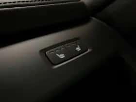 Volvo XC60 (2024) thumbnail 15