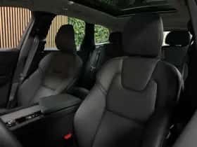 Volvo XC60 (2024) thumbnail 18