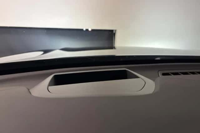 Volvo XC60 (2024) thumbnail 20