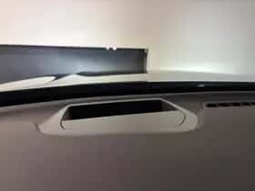 Volvo XC60 (2024) thumbnail 20