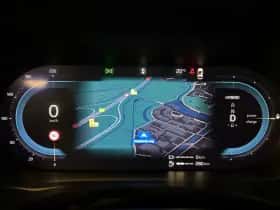 Volvo XC60 (2024) thumbnail 22
