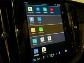 Volvo XC60 (2024) thumbnail 24
