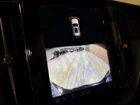 Volvo XC60 (2024) thumbnail 25