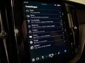 Volvo XC60 (2024) thumbnail 26
