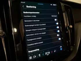 Volvo XC60 (2024) thumbnail 31