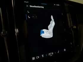 Volvo XC60 (2024) thumbnail 35