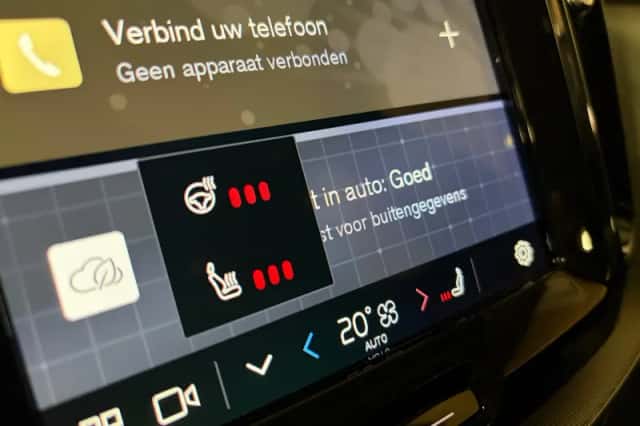 Volvo XC60 (2024) thumbnail 36