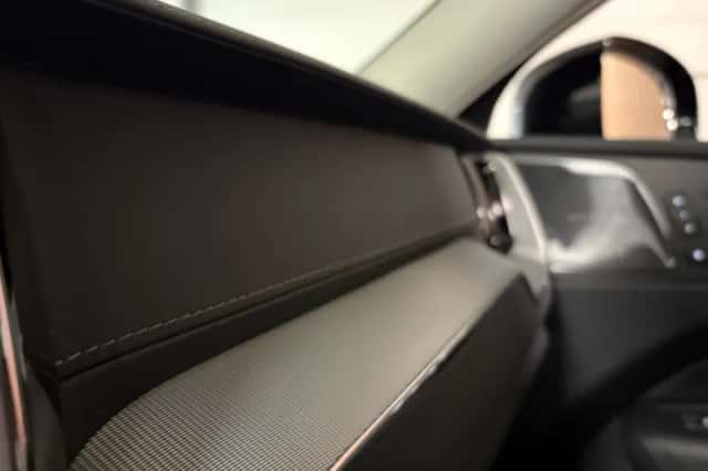 Volvo XC60 (2024) thumbnail 37