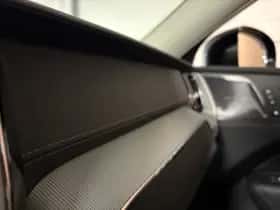 Volvo XC60 (2024) thumbnail 37