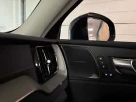 Volvo XC60 (2024) thumbnail 38